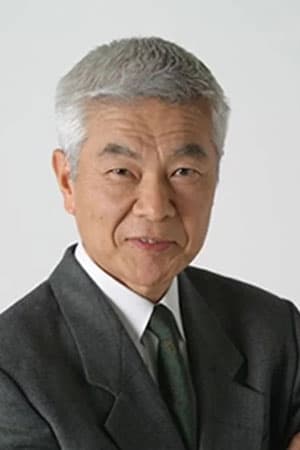 Fubito Yamano