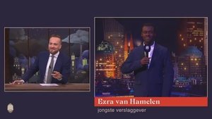 Episode 34 - Politicians Are Doing EVERYTHING They Can to Reach Young People