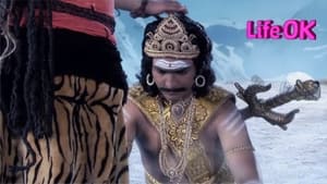 Bhoothnath defeats Arunasur