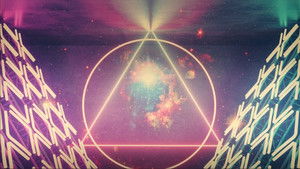 The Perils of Portal Missions