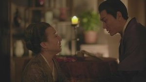 Episode 31