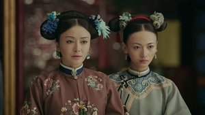 Episode 24