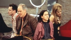 36! 24! 36! Dick (2)