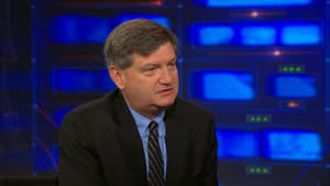 James Risen