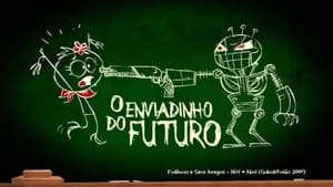 O Enviadinho do Futuro