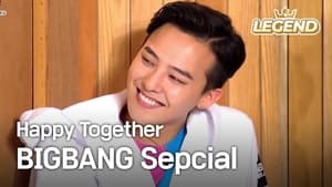 BIGBANG Special