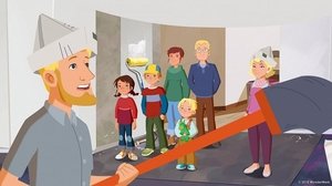 Episode 1