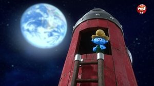 Episode 40