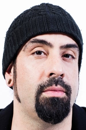 Rob Caggiano