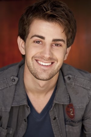 Nick Palatas