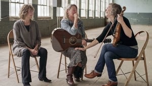 Glencoe Mill: Alice Gerrard, Rayna Gellert, Laurelyn Dossett