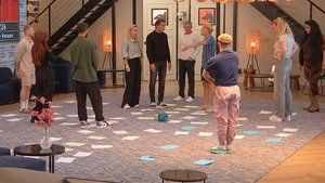 Episode 163
