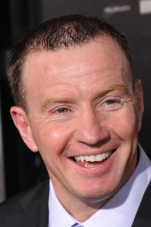 Micky Ward