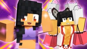 Aphmau's Ex-Crush