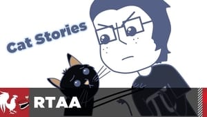 Cat Stories