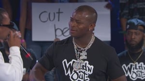 O.T. Genasis & Nate Robinson