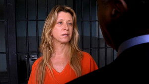 Riding the Lightning