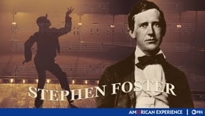 Stephen Foster