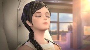 Episode 4