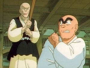 Episode 32