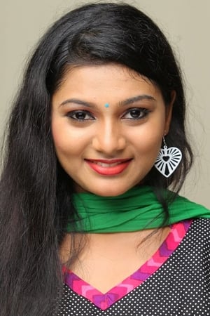 Sreelekshmi Sreekumar