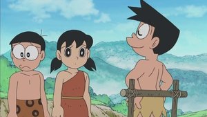 Episode 33