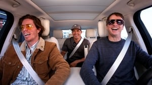 Shaun White, Tony Hawk & Kelly Slater