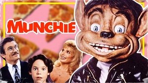 Munchie