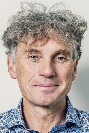 Peter Vandenbemt