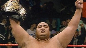 Superstars - Jan. 08, 1994