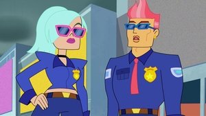 Episode 5