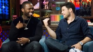 50 Cent & Jerry Ferrara