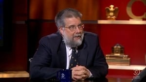 Michael Scheuer