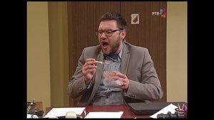 1006 Čoko puding
