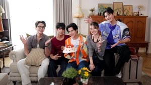 Episode 11
