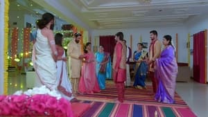 Naagini Episode 84