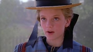 But When She Was Bad... She Was Horrid (1)