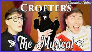 Crofter's: The Musical