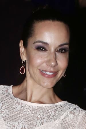 Marina Lampropoulou