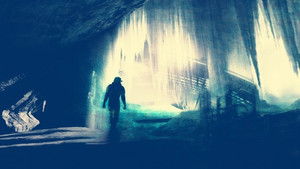 Secrets of the South Pole