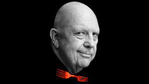 James Beard: America’s First Foodie