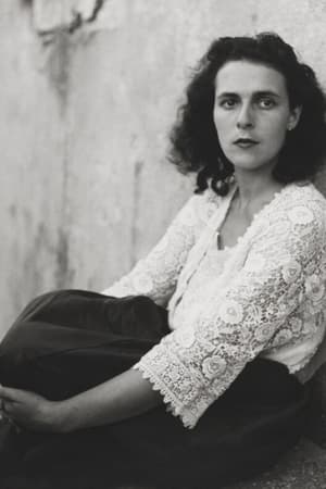 Leonora Carrington