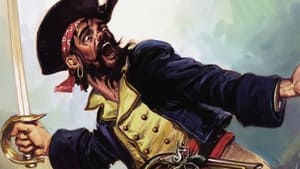 Blackbeard's Lost Treasure