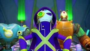 Episode 18