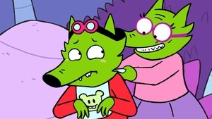 Episode 40