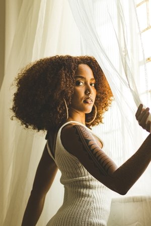 Emy Silva