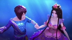 Episode 15