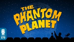 The Phantom Planet