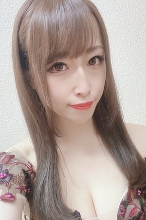 Narumi Sayaka