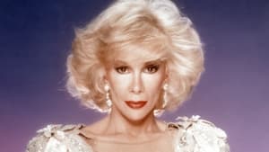 Joan Rivers